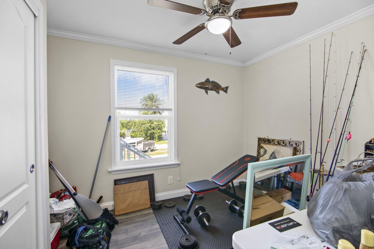 599 W 105th Street Ocean Street, Marathon, FL 33050 Photo