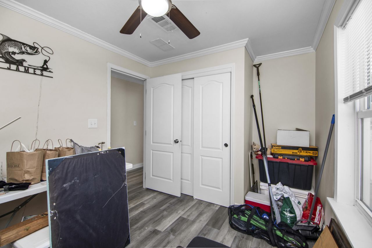 599 W 105th Street Ocean Street, Marathon, FL 33050 Photo