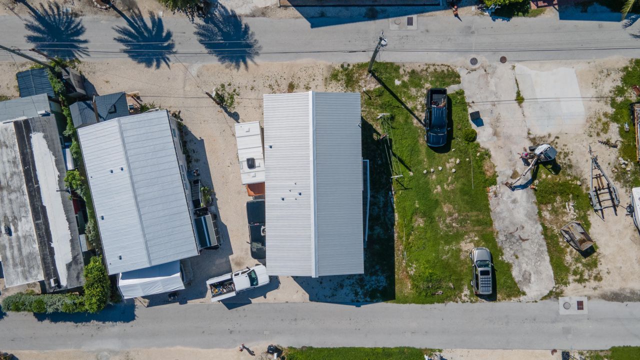 599 W 105th Street Ocean Street, Marathon, FL 33050 Photo