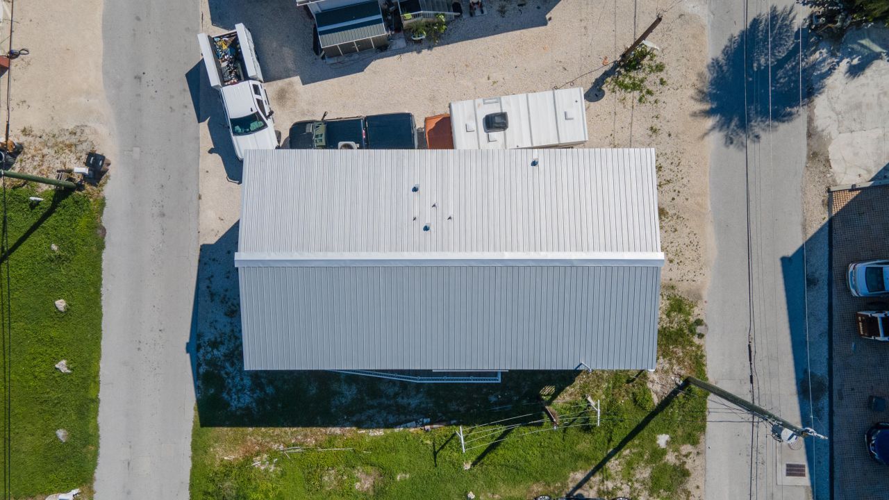 599 W 105th Street Ocean Street, Marathon, FL 33050 Photo