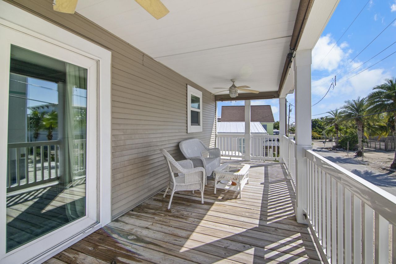 599 W 105th Street Ocean Street, Marathon, FL 33050 Photo