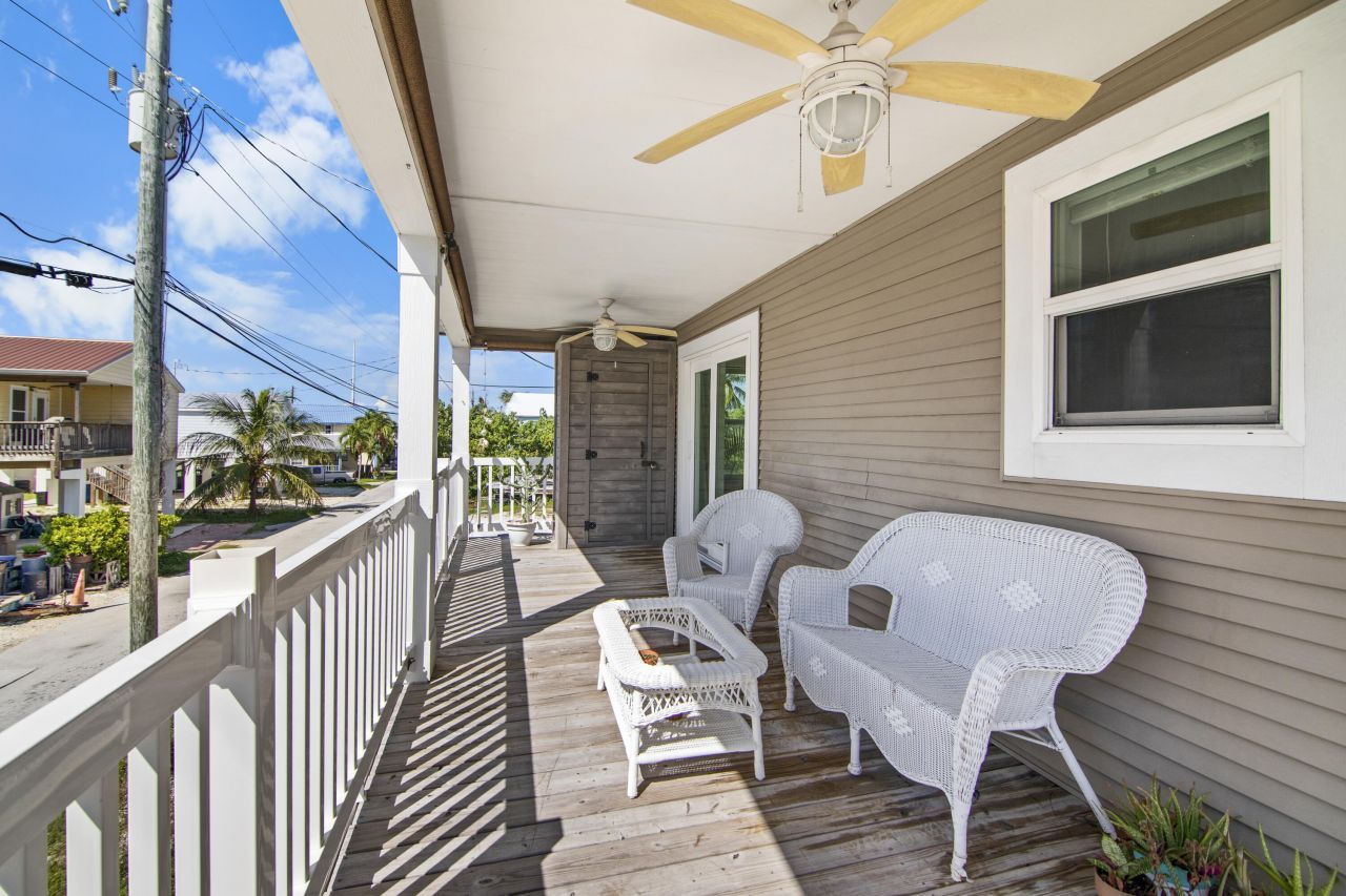 599 W 105th Street Ocean Street, Marathon, FL 33050 Photo