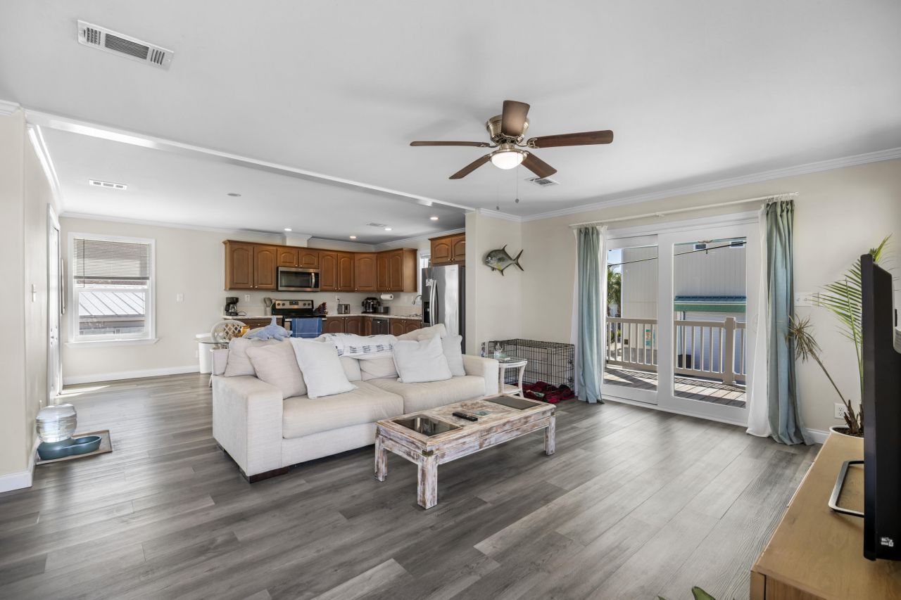 599 W 105th Street Ocean Street, Marathon, FL 33050 Photo