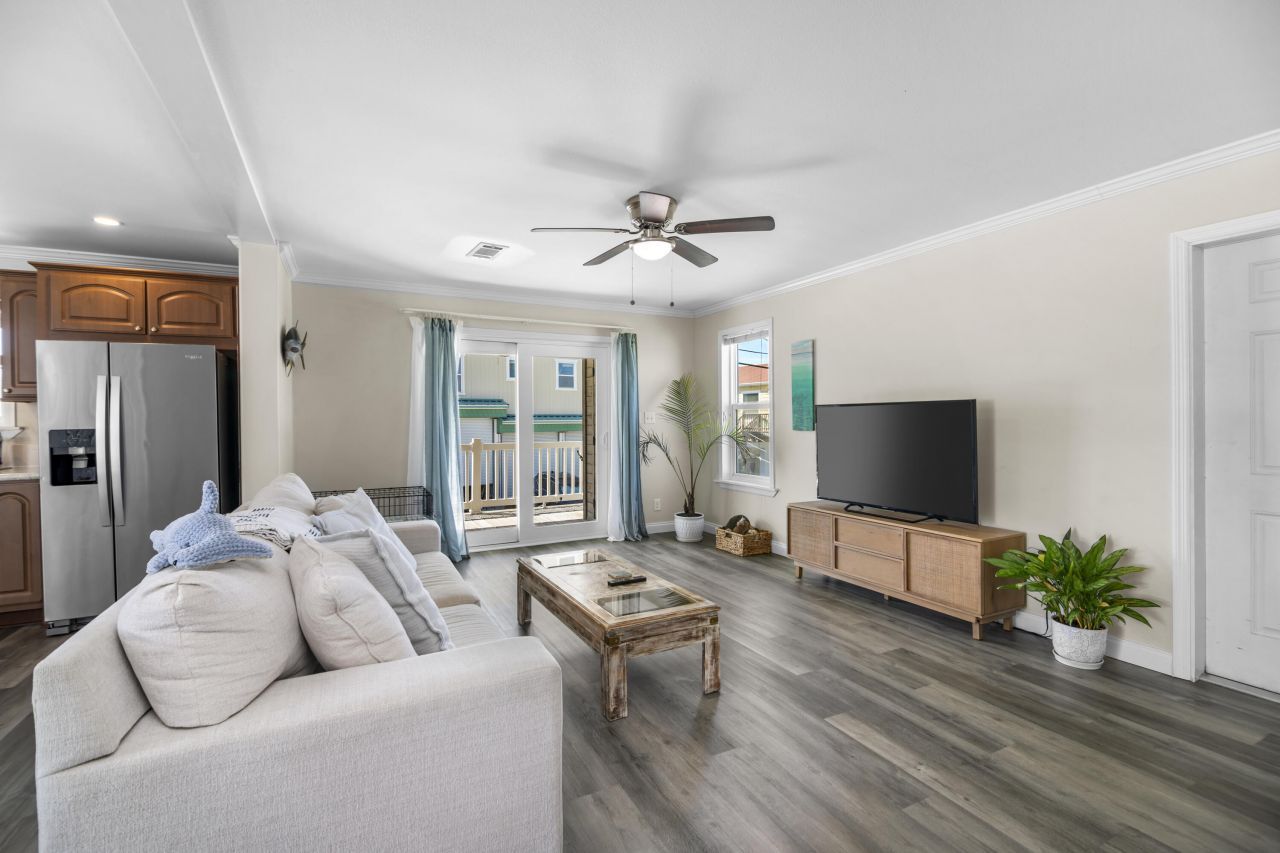 599 W 105th Street Ocean Street, Marathon, FL 33050 Photo