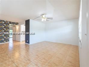 13250 SW 7th Ct, Unit 208L, Pembroke Pines, FL 33027 Photo