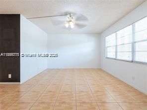 13250 SW 7th Ct, Unit 208L, Pembroke Pines, FL 33027 Photo