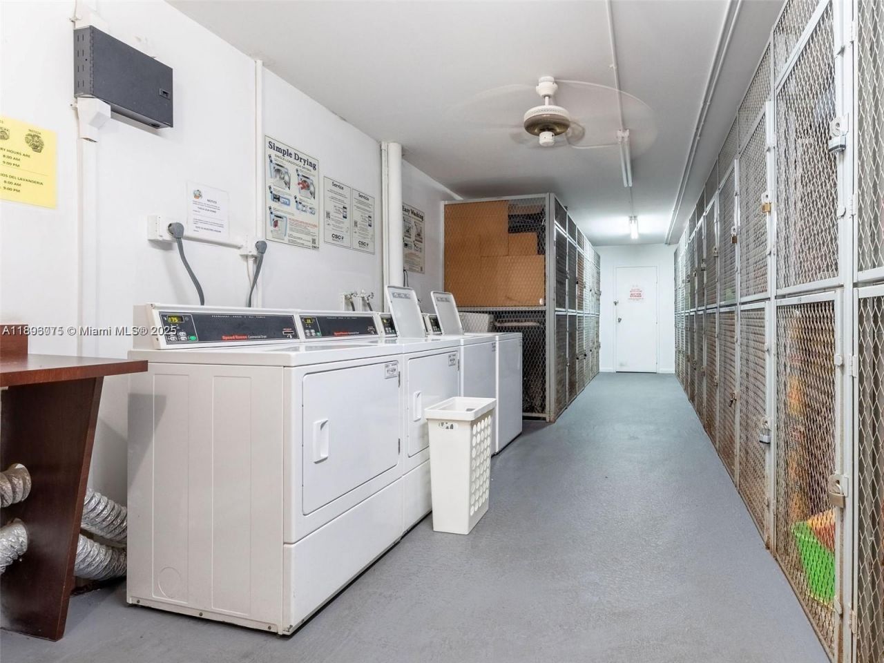 13250 SW 7th Ct, Unit 208L, Pembroke Pines, FL 33027 Photo