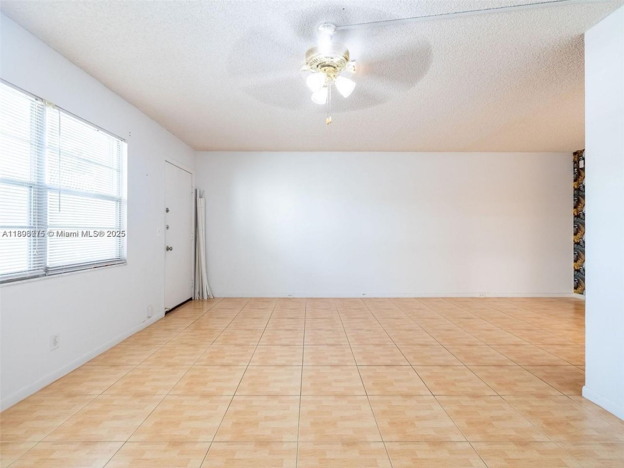 13250 SW 7th Ct, Unit 208L, Pembroke Pines, FL 33027 Photo