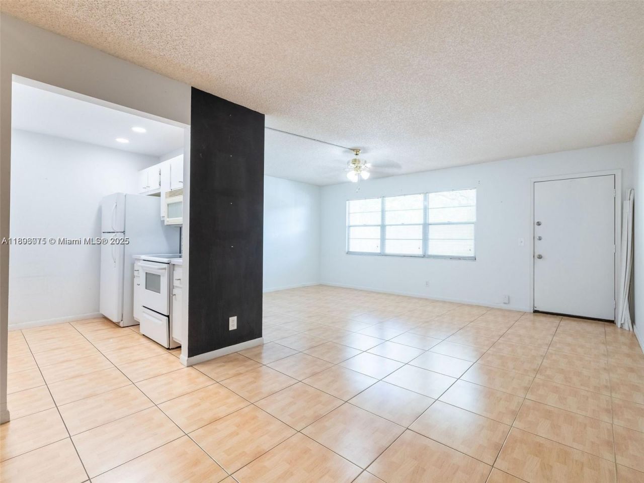 13250 SW 7th Ct, Unit 208L, Pembroke Pines, FL 33027 Photo