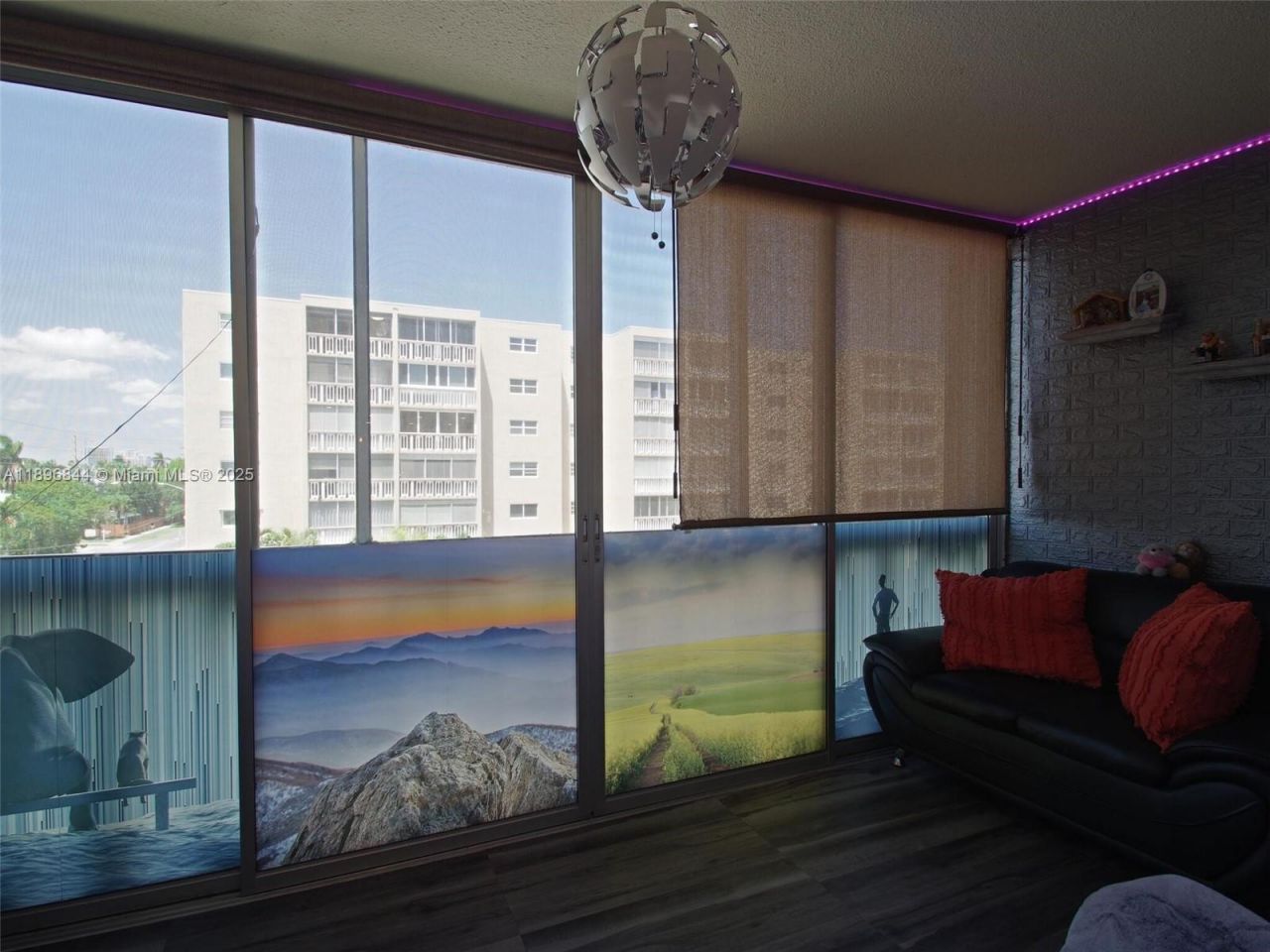 420 NE 12th Ave, Unit 401, Hallandale Beach, FL 33009 Photo