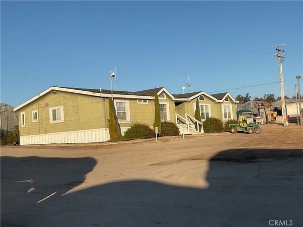 808 Albert, Arroyo Grande, CA 93420