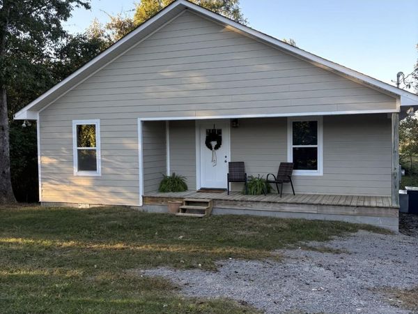 115 Hwy 94, Russellville, AL