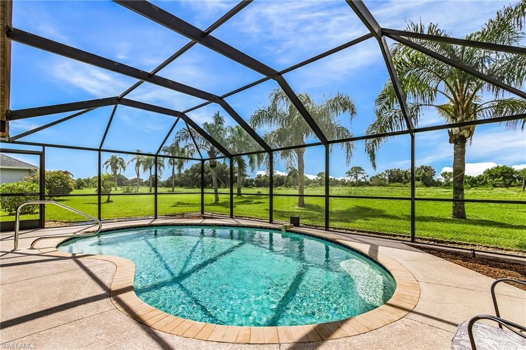 20000 Petrucka Cir, Lehigh Acres, FL 33936 Photo