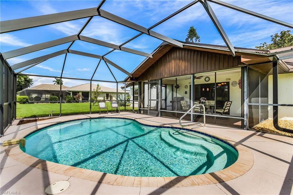 20000 Petrucka Cir, Lehigh Acres, FL 33936 Photo