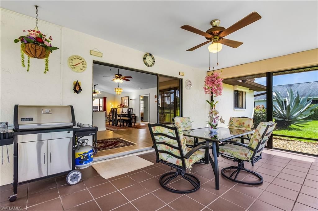 20000 Petrucka Cir, Lehigh Acres, FL 33936 Photo