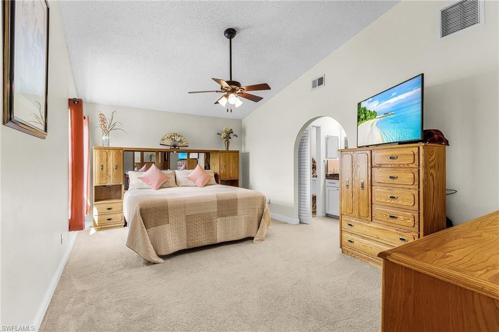 20000 Petrucka Cir, Lehigh Acres, FL 33936 Photo