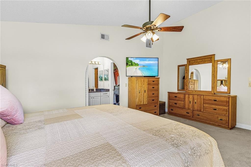 20000 Petrucka Cir, Lehigh Acres, FL 33936 Photo