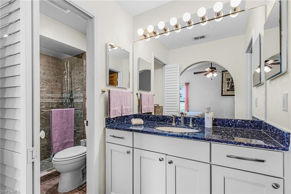 20000 Petrucka Cir, Lehigh Acres, FL 33936 Photo