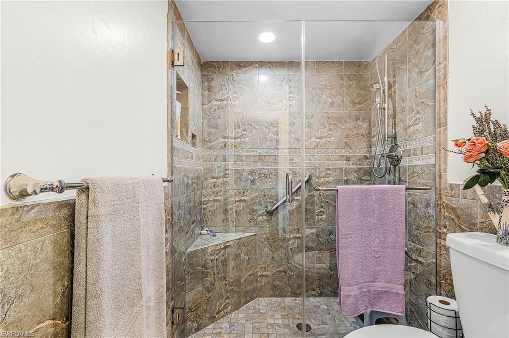 20000 Petrucka Cir, Lehigh Acres, FL 33936 Photo