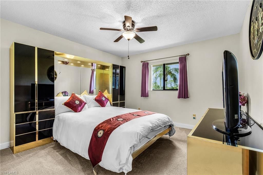 20000 Petrucka Cir, Lehigh Acres, FL 33936 Photo