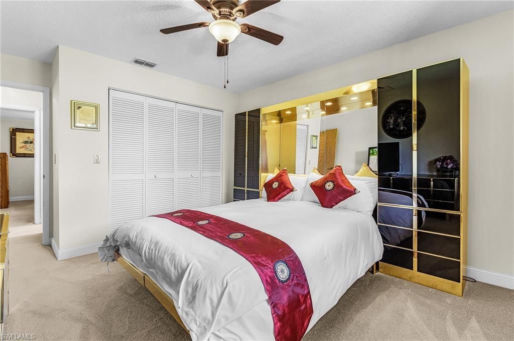 20000 Petrucka Cir, Lehigh Acres, FL 33936 Photo