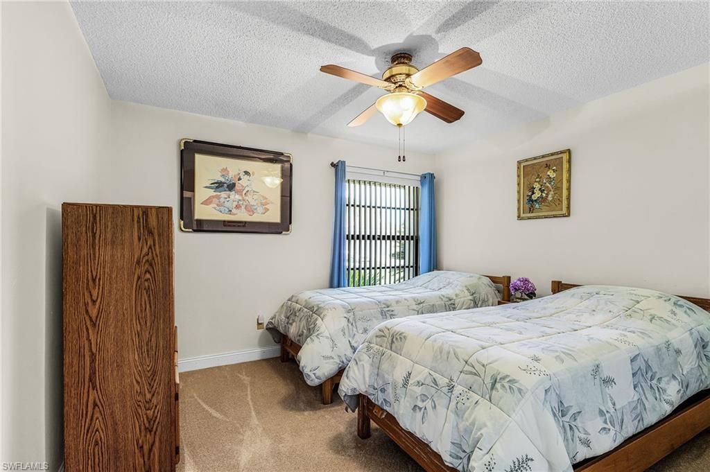 20000 Petrucka Cir, Lehigh Acres, FL 33936 Photo