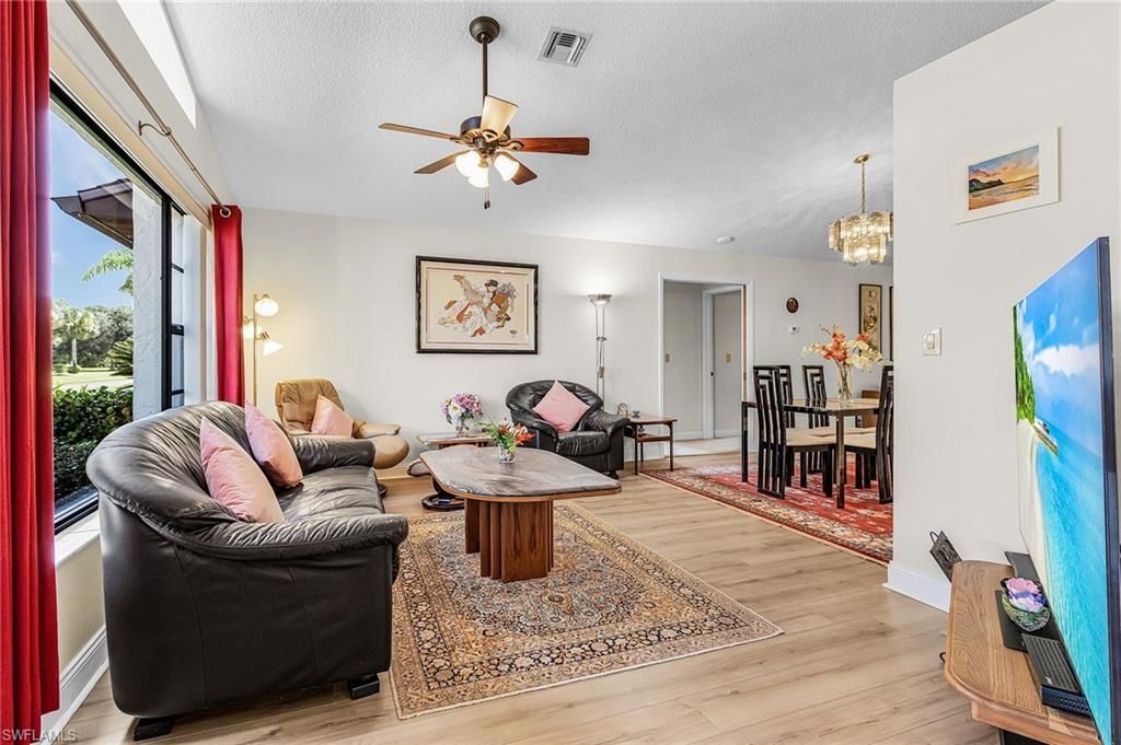 20000 Petrucka Cir, Lehigh Acres, FL 33936 Photo
