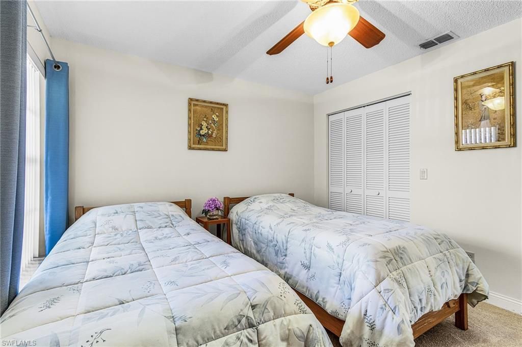 20000 Petrucka Cir, Lehigh Acres, FL 33936 Photo