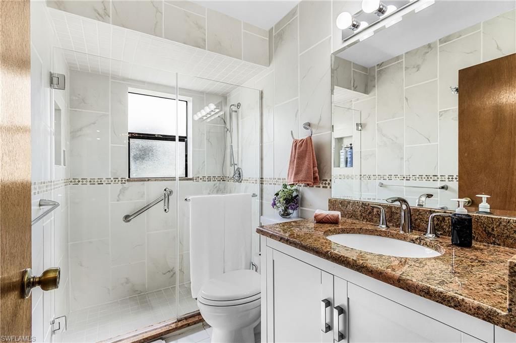 20000 Petrucka Cir, Lehigh Acres, FL 33936 Photo