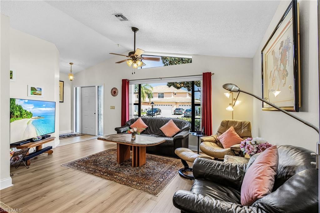 20000 Petrucka Cir, Lehigh Acres, FL 33936 Photo