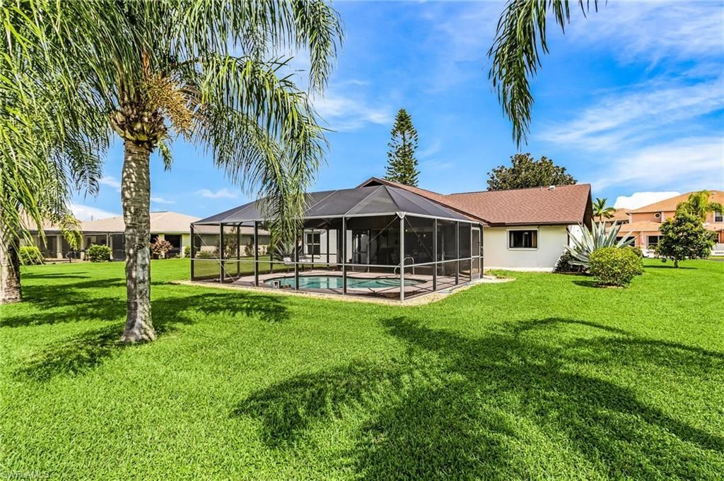 20000 Petrucka Cir, Lehigh Acres, FL 33936 Photo