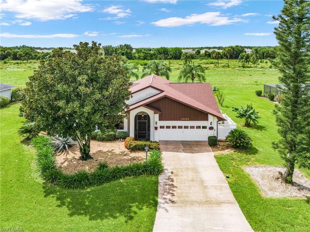20000 Petrucka Cir, Lehigh Acres, FL 33936 Photo