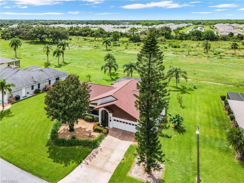 20000 Petrucka Cir, Lehigh Acres, FL 33936 Photo