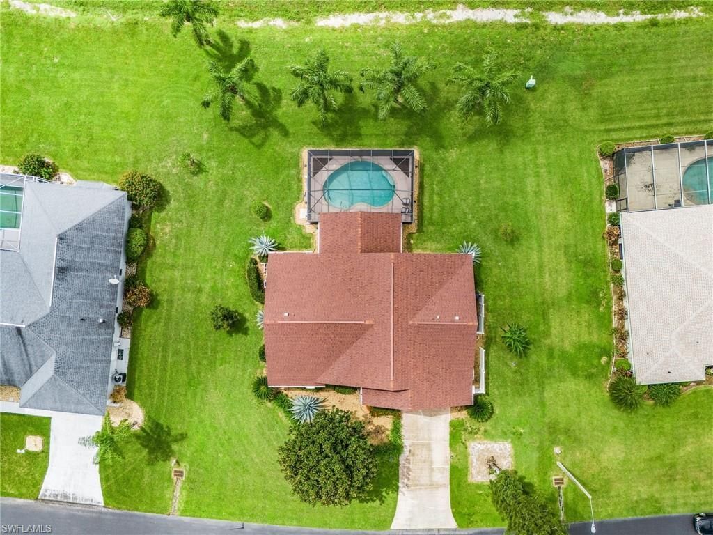 20000 Petrucka Cir, Lehigh Acres, FL 33936 Photo