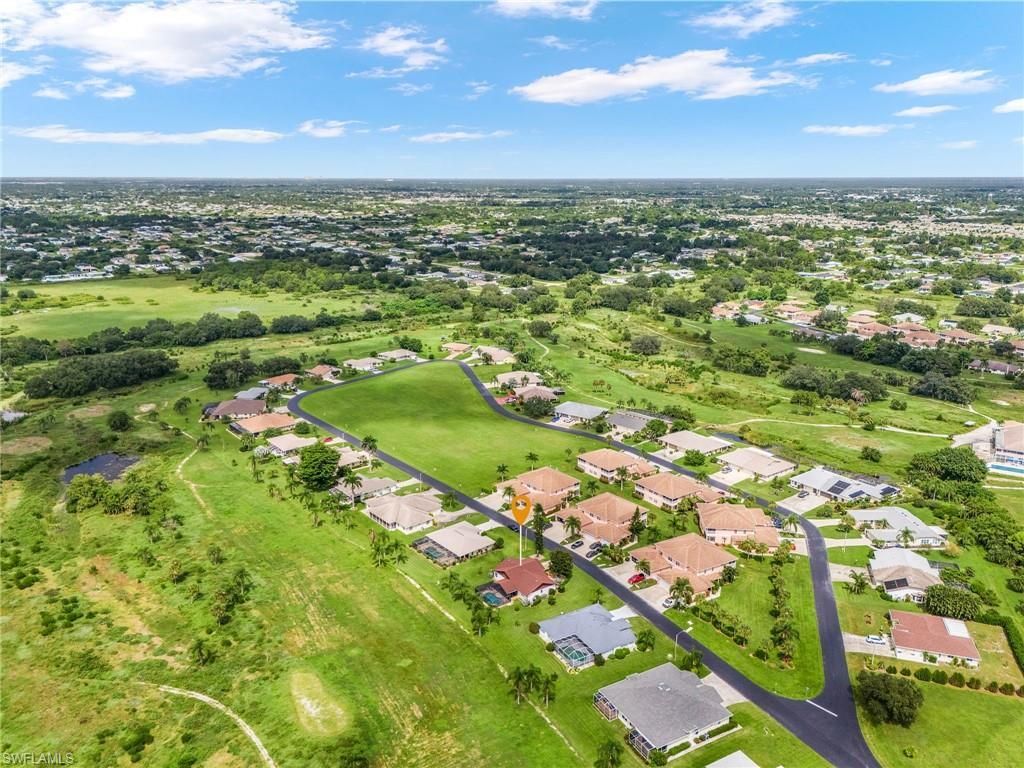 20000 Petrucka Cir, Lehigh Acres, FL 33936 Photo