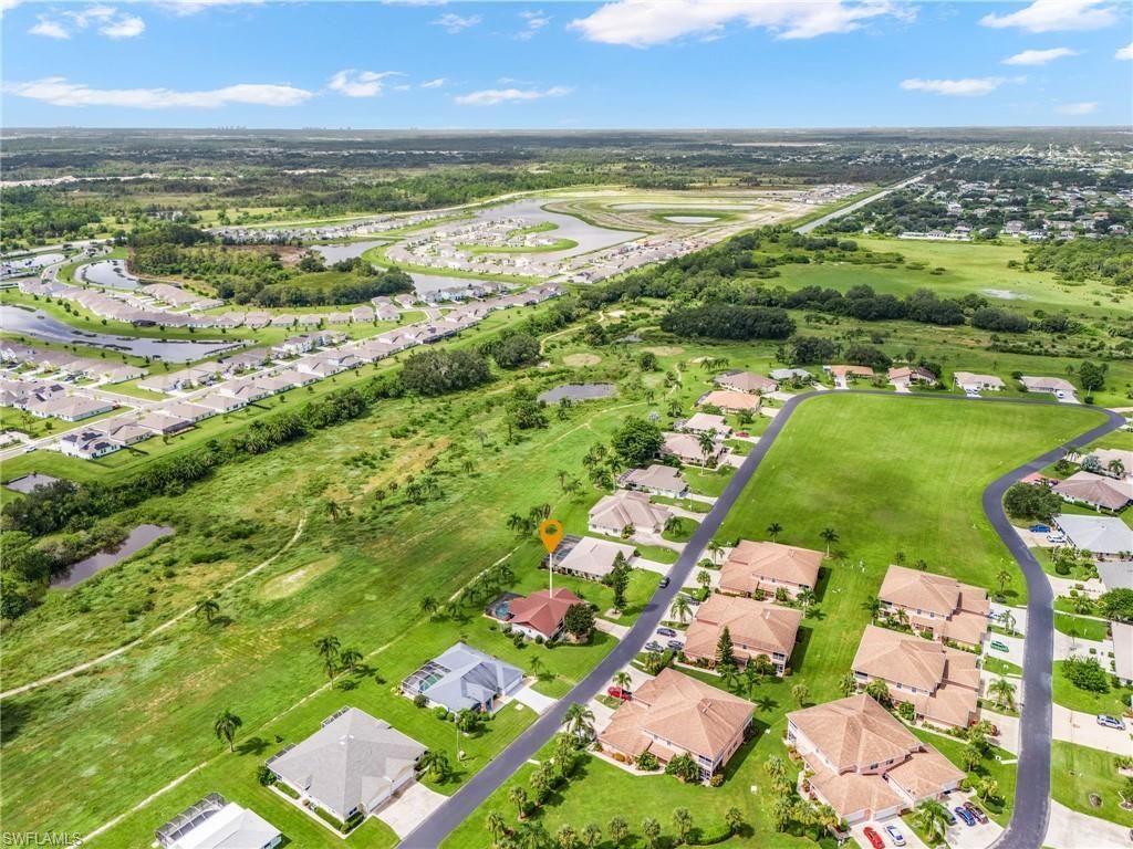 20000 Petrucka Cir, Lehigh Acres, FL 33936 Photo