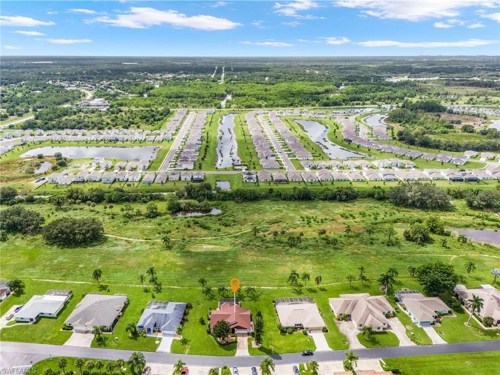 20000 Petrucka Cir, Lehigh Acres, FL 33936 Photo