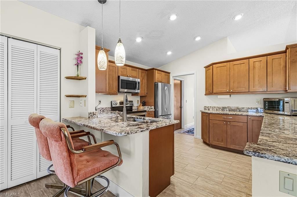 20000 Petrucka Cir, Lehigh Acres, FL 33936 Photo