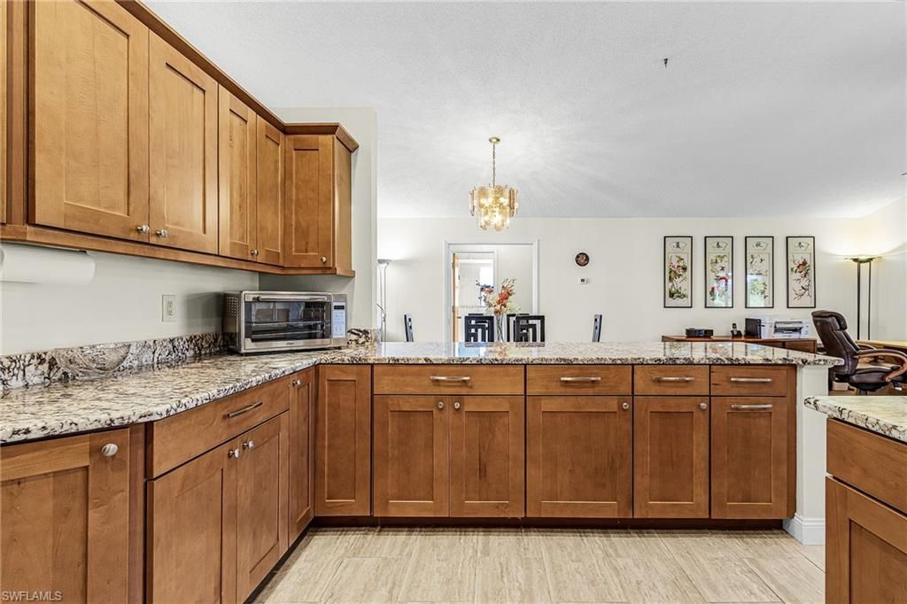 20000 Petrucka Cir, Lehigh Acres, FL 33936 Photo