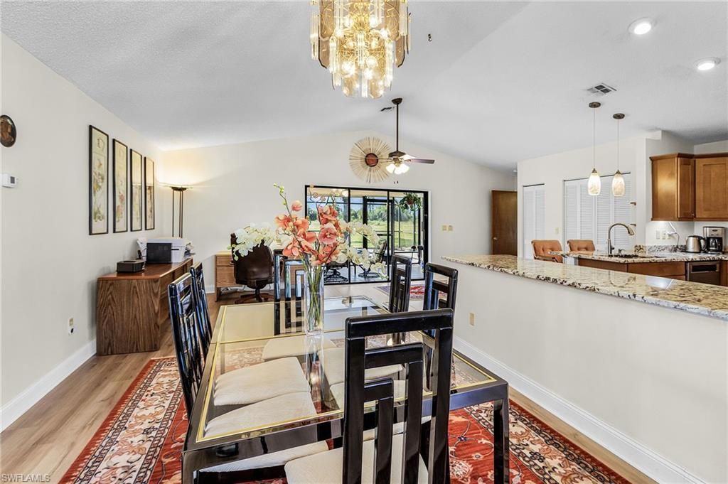 20000 Petrucka Cir, Lehigh Acres, FL 33936 Photo