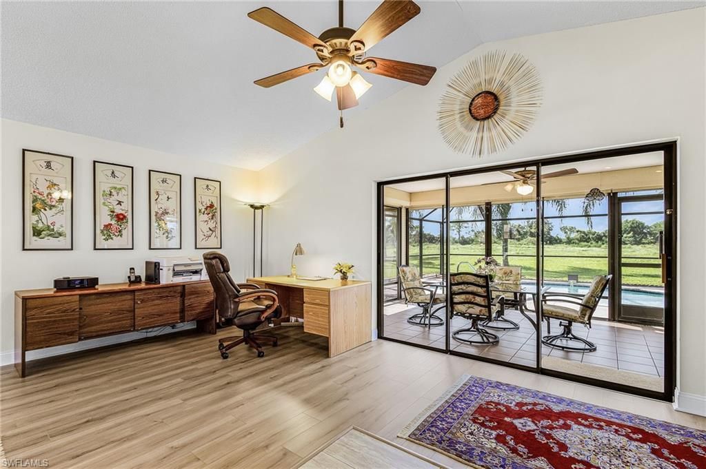 20000 Petrucka Cir, Lehigh Acres, FL 33936 Photo