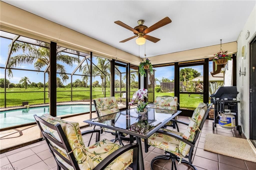 20000 Petrucka Cir, Lehigh Acres, FL 33936 Photo