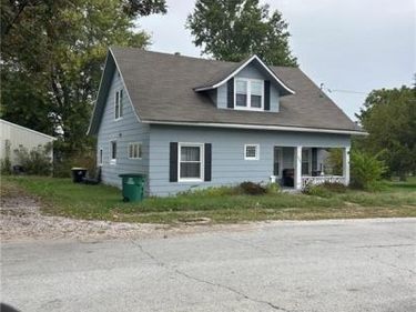 408 W 5th Street, Braymer, MO 64624