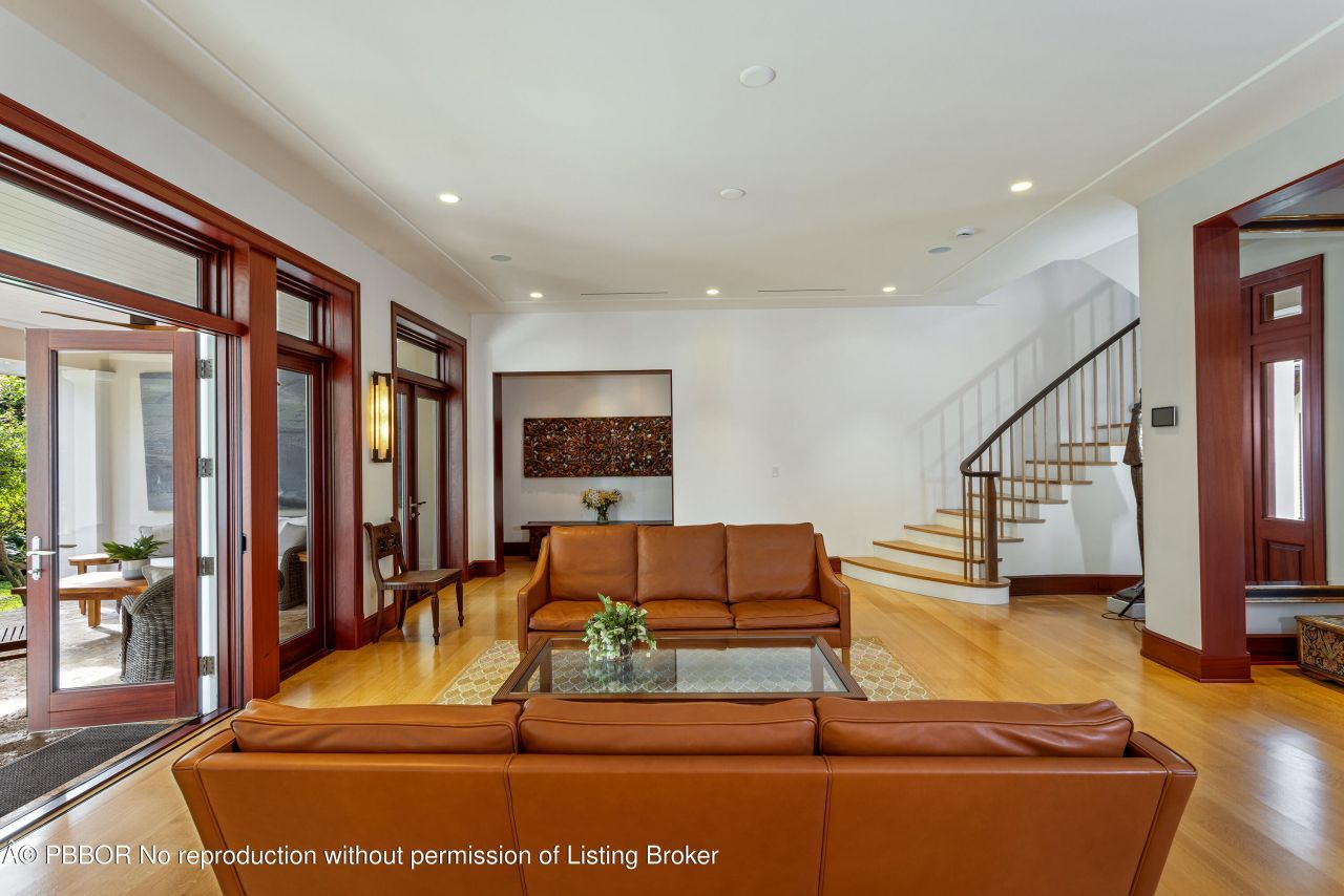 250 Angler Avenue, Palm Beach, FL 33480 Photo