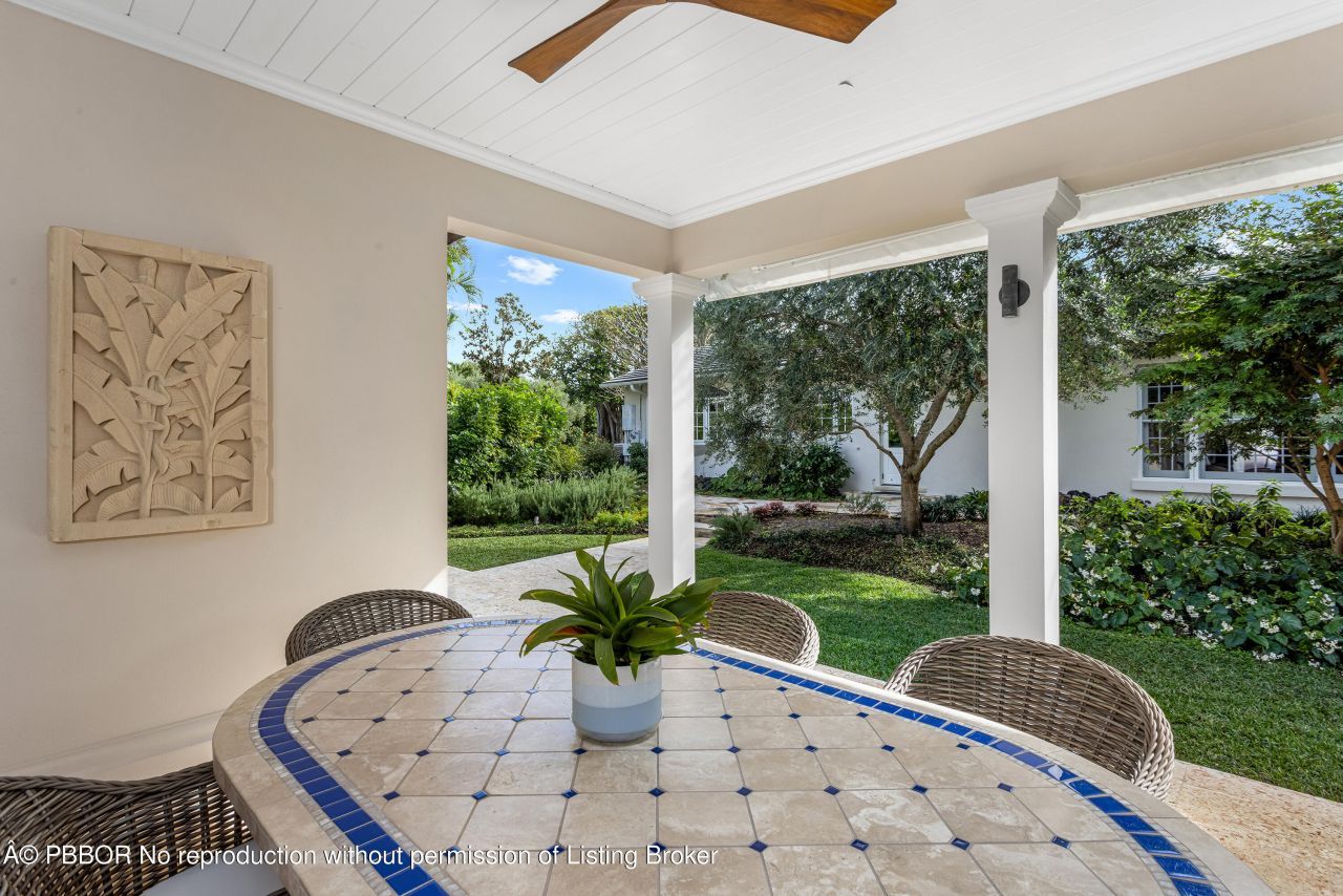 250 Angler Avenue, Palm Beach, FL 33480 Photo