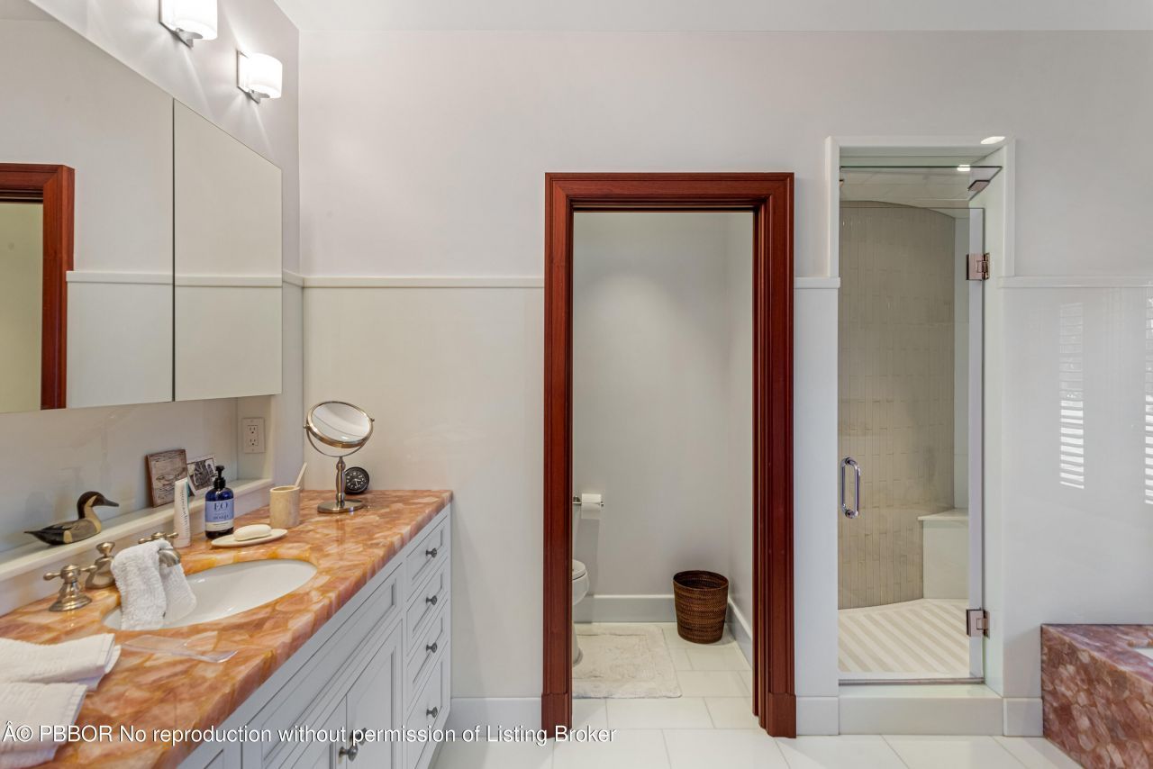 250 Angler Avenue, Palm Beach, FL 33480 Photo