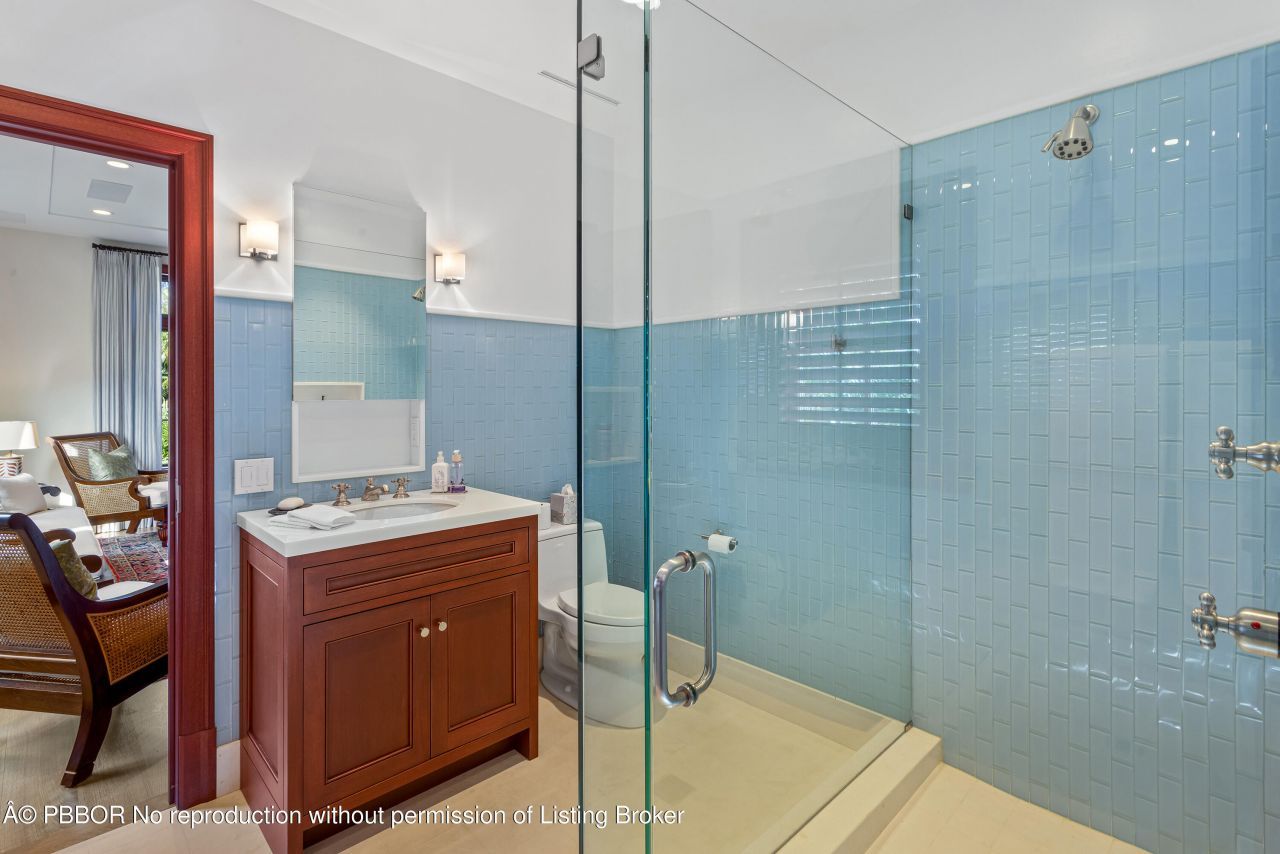 250 Angler Avenue, Palm Beach, FL 33480 Photo