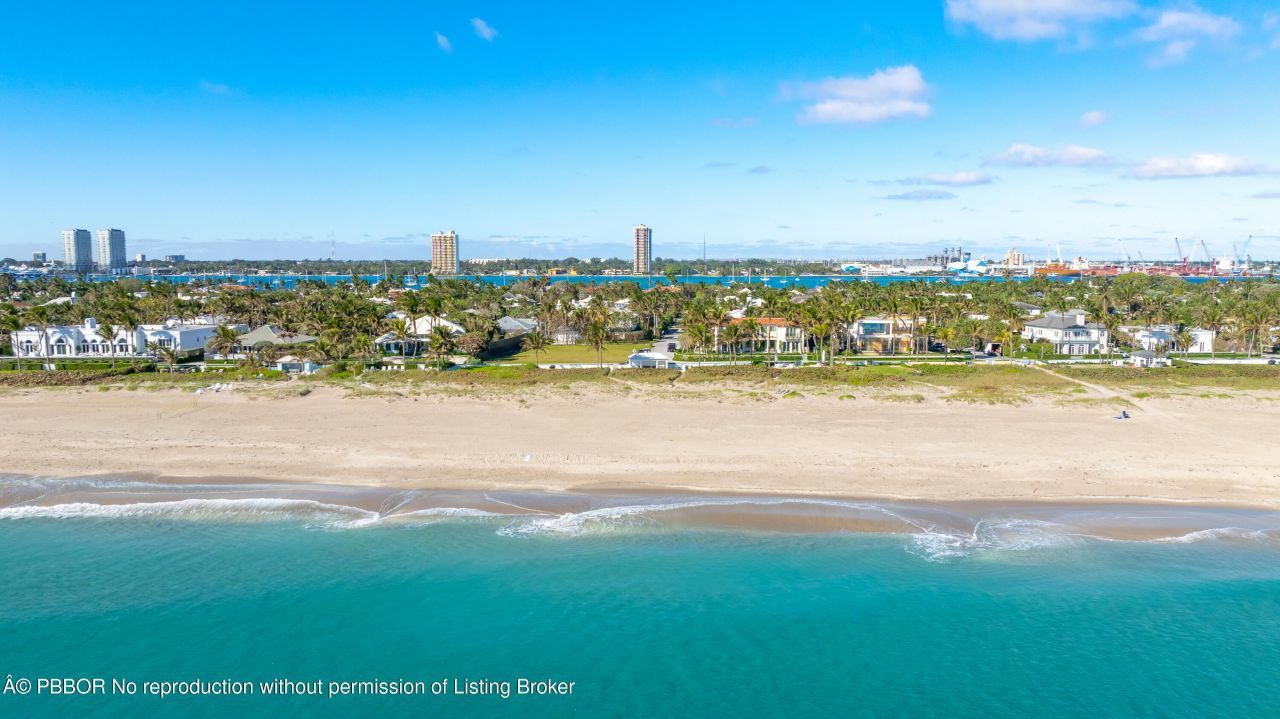 250 Angler Avenue, Palm Beach, FL 33480 Photo
