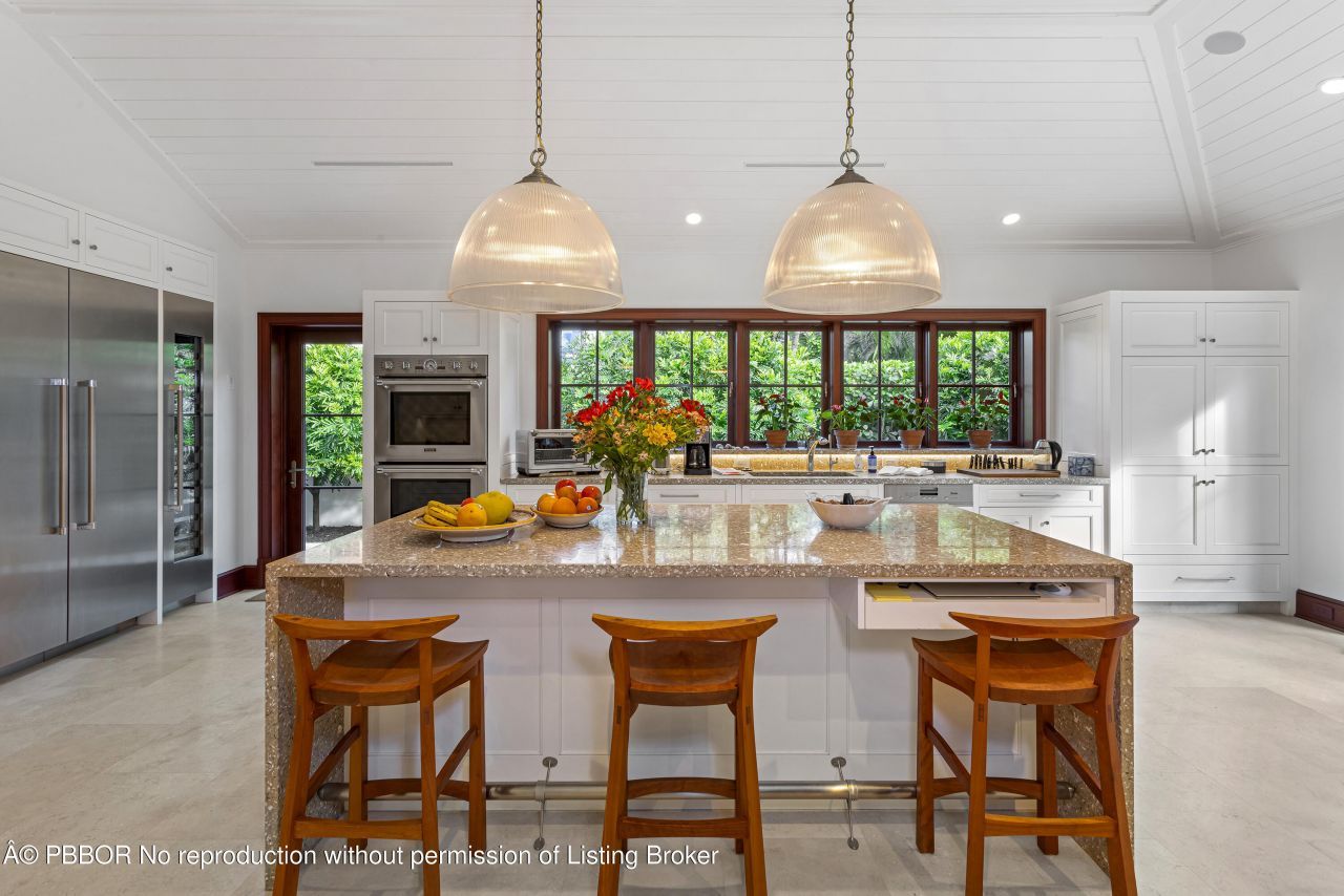 250 Angler Avenue, Palm Beach, FL 33480 Photo