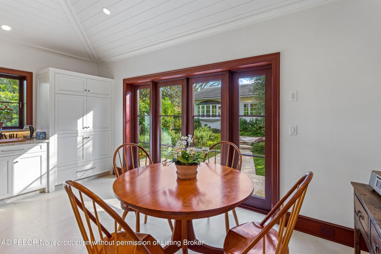 250 Angler Avenue, Palm Beach, FL 33480 Photo